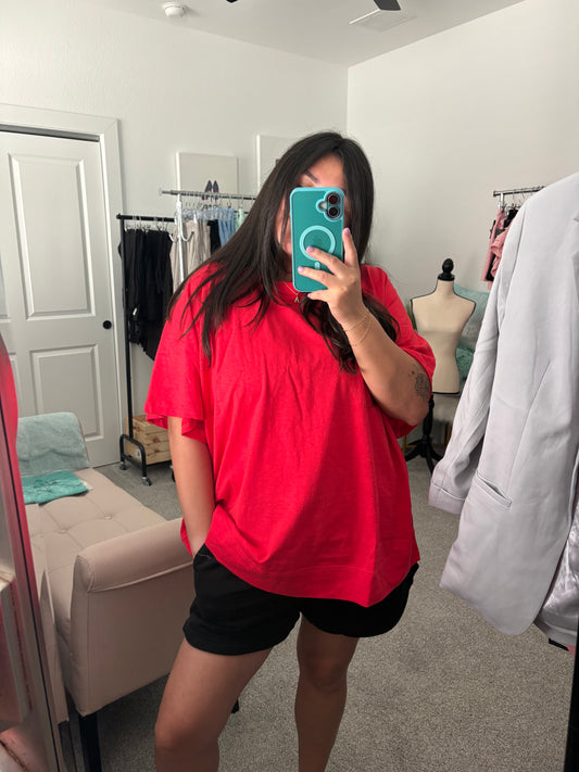 Cherry Cola Set *Plus