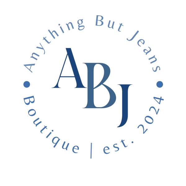 Anything But Jeans Boutique